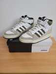 Adidas Forum Mid