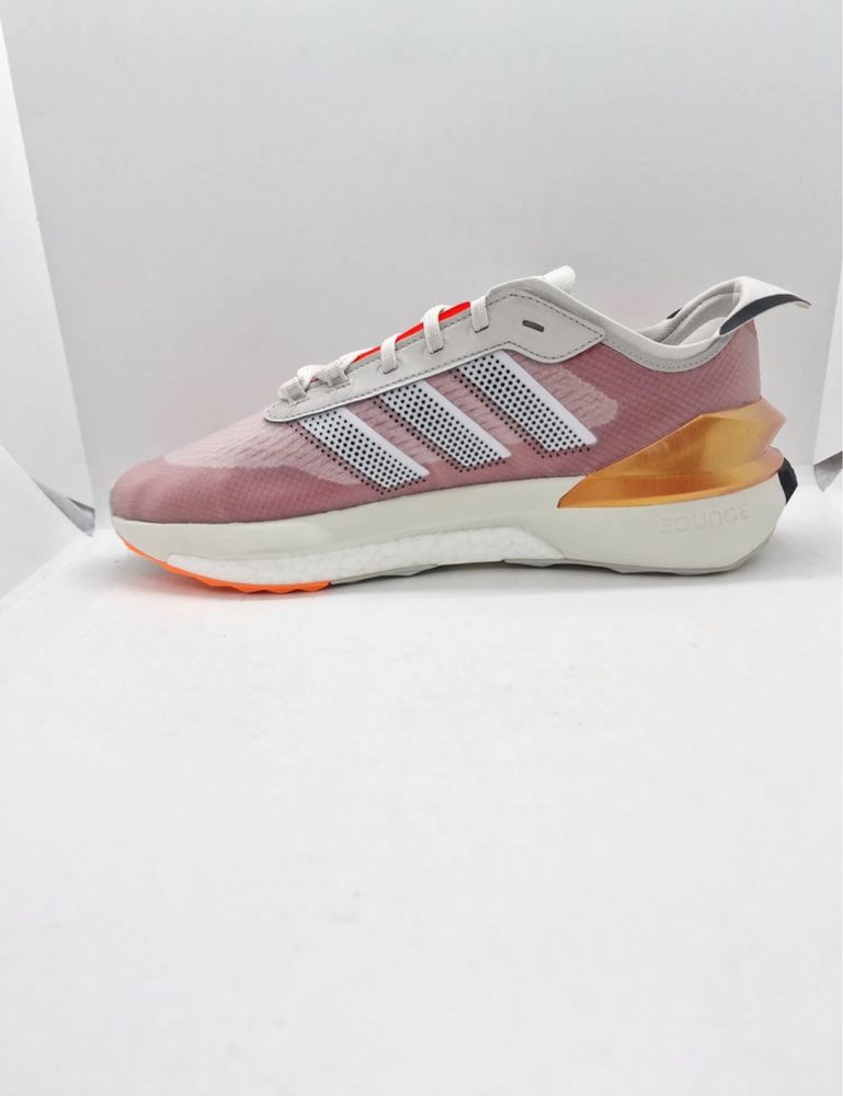 Кроссовки Adidas Avryn Boost 44 размер
