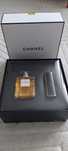 Sprzedam oryginalną wodę perfumowana Chanel No 5 100 ml