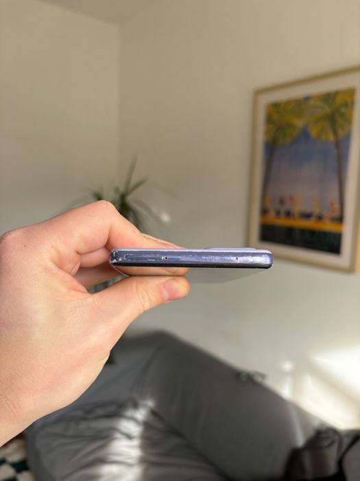 Samsung A52s 5G 128GB