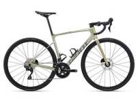 GIANT Defy Advanced 2 M BAY LEAF 2024 szosa