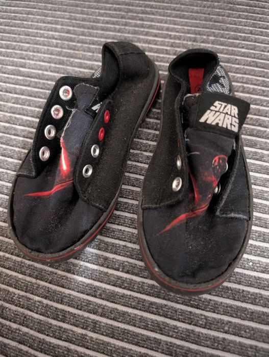 Paka rzeczy mix robi rozmiarów