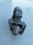 Стартер Renault Clio Kango Laguna Scenic Megane 1.4 1.6 benz D7E6