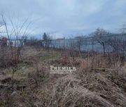 Продам ділянку в с. Світлом