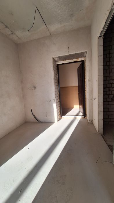 ЖК Софія Резіденс, Молодіжна 10, переуступка