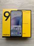 Realme 9 (128GB) - Perfekcyjny  Stan !