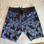 Volcom szorty męskie plażowe (32)