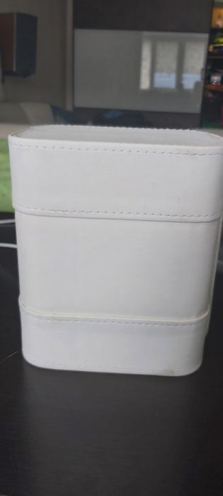 Коробка для часов Christina