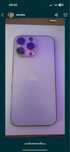 Iphone 14 pro max zloty