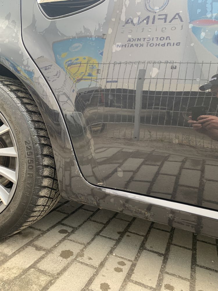 Alfa Romeo 159 2008г