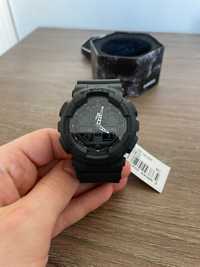 Casio G-Shock Czarny