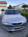Opel vectra 1998 2.0