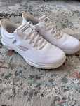 Кросівки skechers white