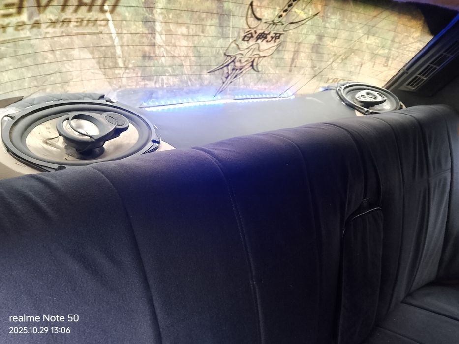 Продам молодіжне авто ваз2107