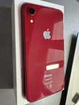 Iphone XR 128 GB