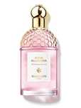 Aqua Allegoria Granada Salvia P120 Perfumy Inspirowane 30ml 2+1 GRATIS