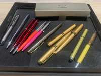 Ручки колекційні
