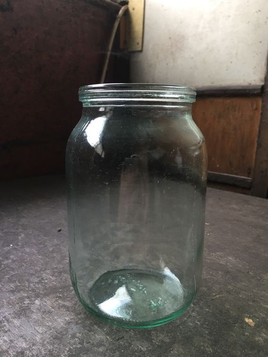 Банки 0,5л 1л ,3л Опт и розница, для консервации Банка Продам