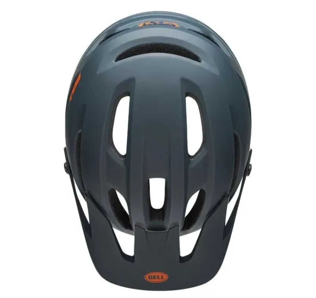 Kask mtb BELL 4FORTY MIPSrozmiar M