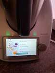 Thermomix TM 6 jak nowy