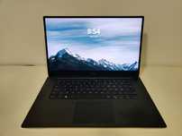 Dell XPS 15 9570 | i7 | 4K | 32GB | 1TB | 1050Ti