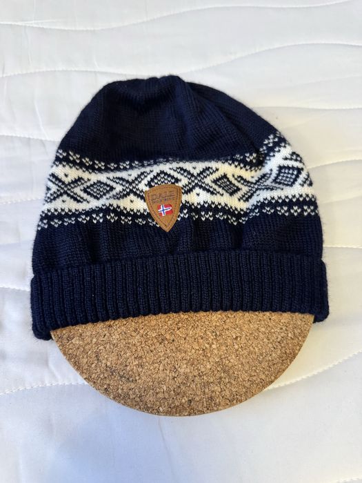 Czapka Dale of Norway