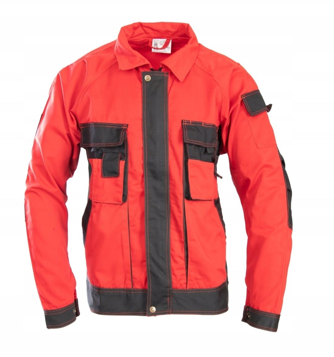Bluza robocza Seven Kings