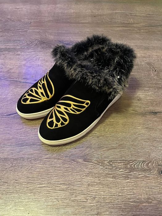 Угги galassia spirale
galassia spirale