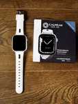 Smartwatch dla dziecka CALMEAN Smartwatch ONE