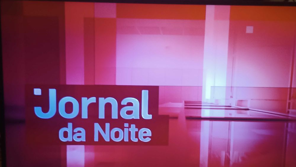 Smart TV LG 60" 4K LED UltraHD