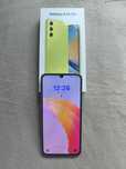 SAMSUNG Galaxy A34  5G IGŁA !!!