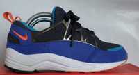 Nike Air Huarache Light OG Ultramarine 2015 9US/27CM/42.5EUR