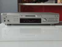 Mini Disc Sony MDS-JE530