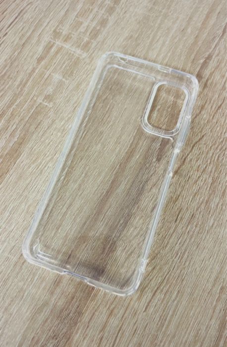 Capas Telemóvel Huawei Redmi Note 10 5g Nova