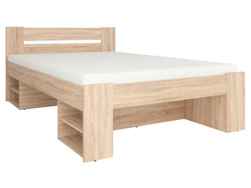 Nepo Plus - zestaw do pokoju młodzieżowego