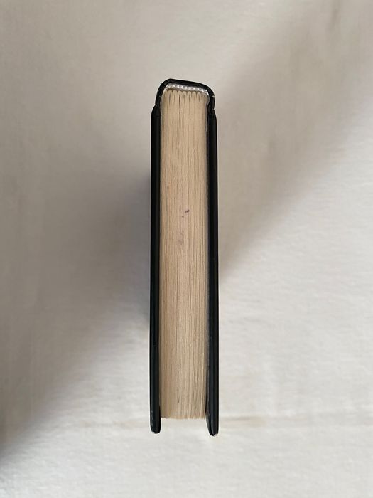 Книга «Смерть на Нілі» Аґата Крісті