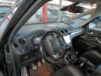 Ford S Max Titanium
