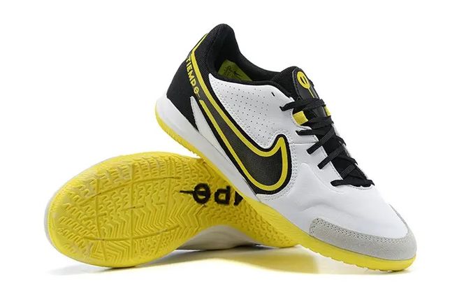 Футзалки Nike Tiempo X/найк темпо /футбольне взуття