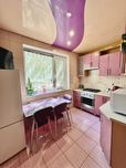 Продам 2к улучшенку. ГАЗ! 5 мин пешком м.Студенческая