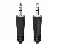 Hama Kabel Jack 3,5Mm - Jack 3,5Mm 5M