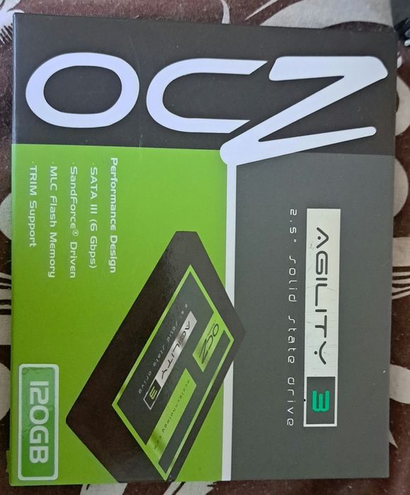 ПК для ігор та роботи