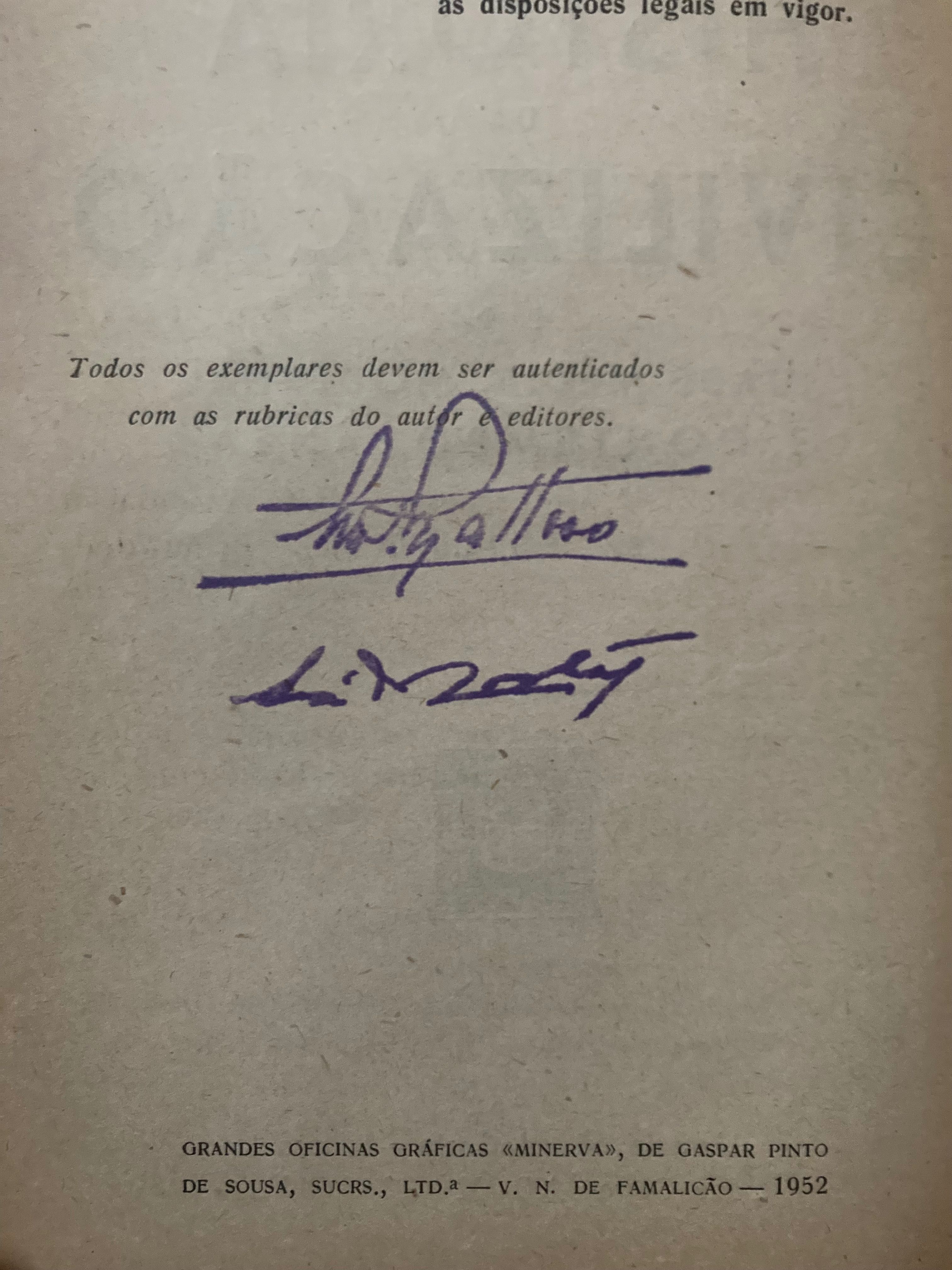 História da Civilização e Apontamentos História da Filosofia Antiga