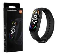 Фітнес годинник Smart Band 7