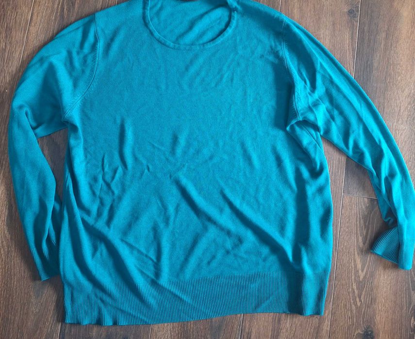 Marks&Spencer bluzka r. L