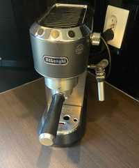 DeLonghi Ekspres do Kawy