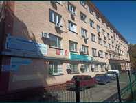 Оренда офісних приміщень. Київ, вул. Чистяківська, 2А. 195 грн/ м