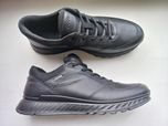 Кросівки ECCO Exostride 83530301001 Gore-tex розміри 36,37,38,39,40,41