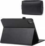 Etui HYZUO na tablet 10.4 " +saszetka M338