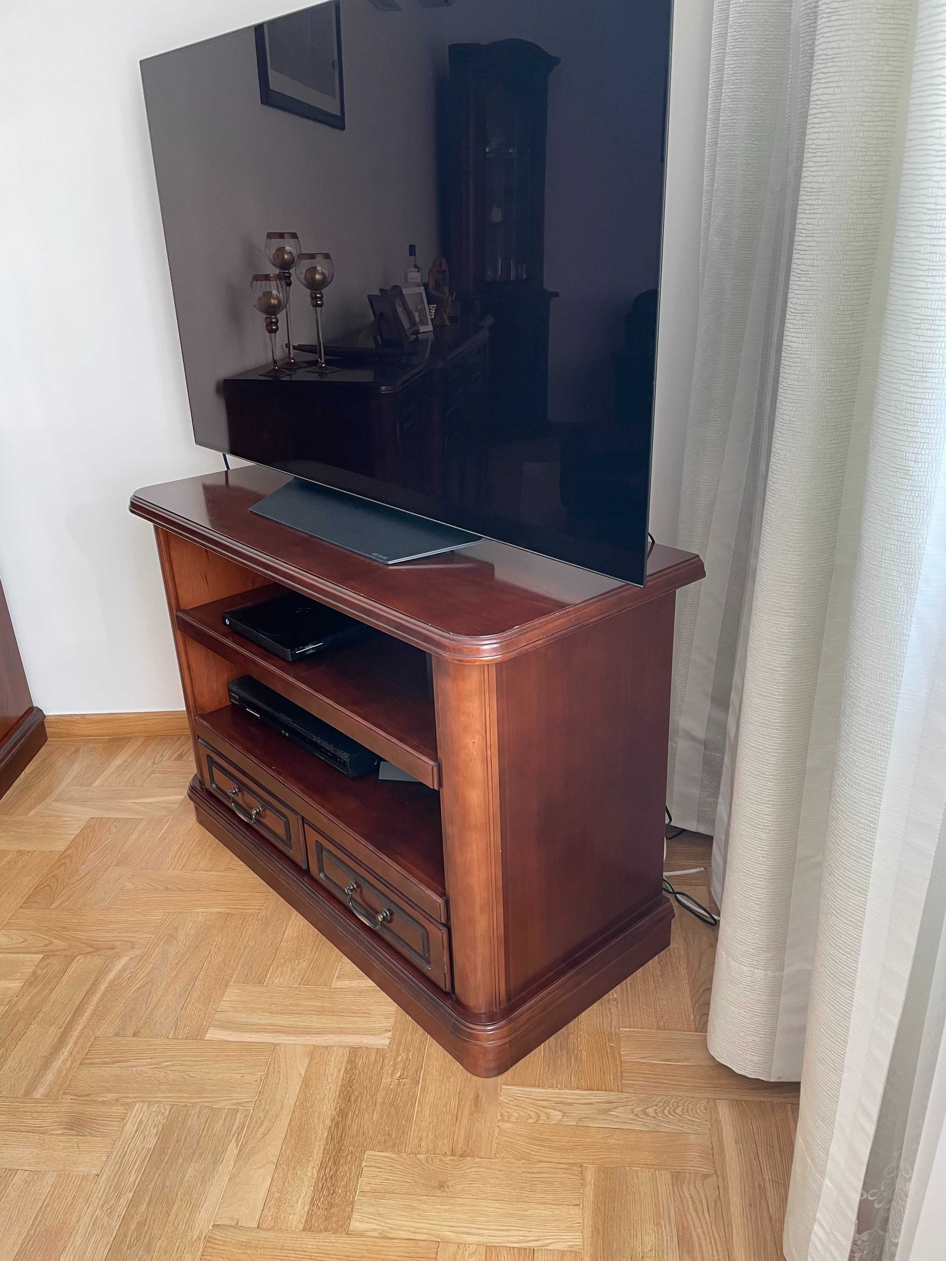 zestaw mebli do salonu