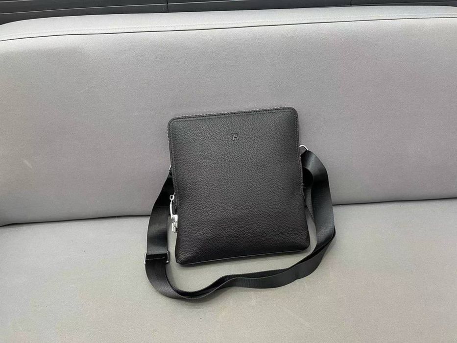 Мужская сумка планшетка хермес купить|барсетка хермес чоловіча